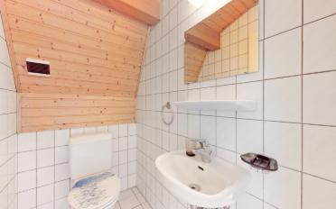 Wohnung 3 Zimmer - image - 6