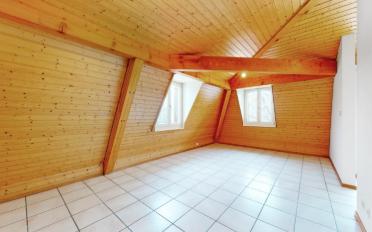 Wohnung 3 Zimmer - image - 7