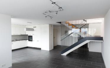 Duplex 4 rooms - image - 5