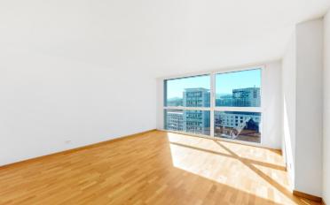 Duplex 4 rooms - image - 2