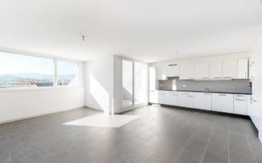 Duplex 4 rooms - image - 3