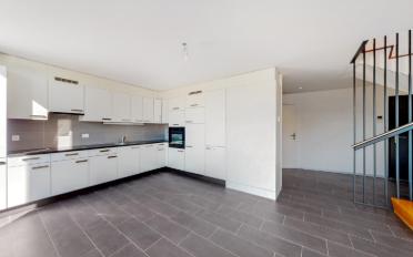 Duplex 4 rooms - image - 4