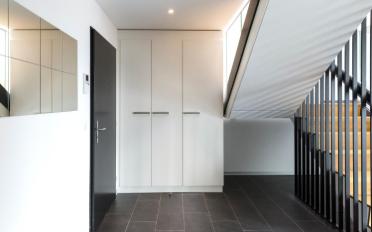 Duplex 4 rooms - image - 7