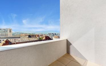 Duplex 4 rooms - image - 10