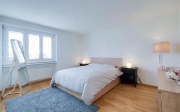 Apartment 3 rooms - image - 4