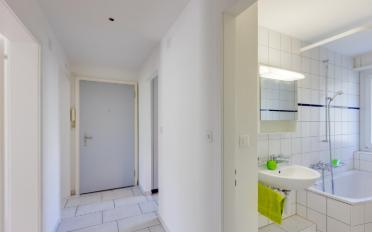 Apartment 3 rooms - image - 3
