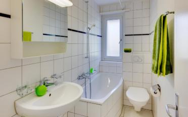 Apartment 3 rooms - image - 6