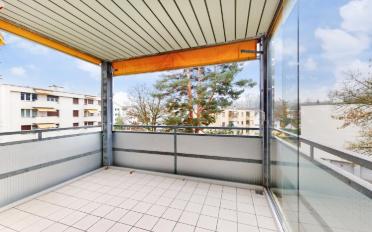 Apartment 3 rooms - image - 7