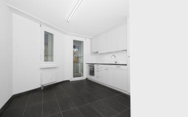 Appartement 4.5 pièces - image - 3