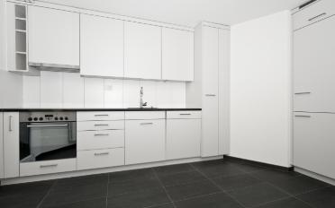 Appartement 4.5 pièces - image - 2