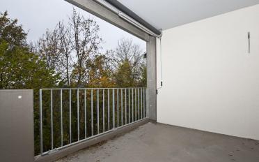 Appartement 4.5 pièces - image - 5