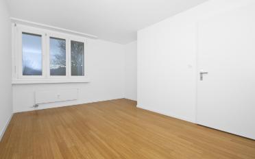 Appartement 4.5 pièces - image - 8