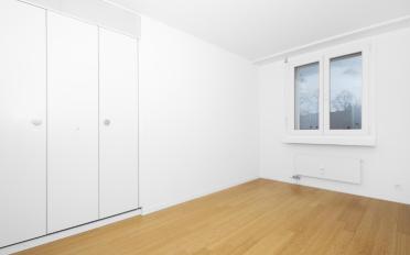 Appartement 4.5 pièces - image - 6