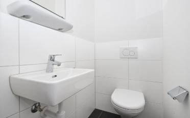 Appartement 4.5 pièces - image - 10