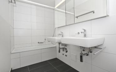 Appartement 4.5 pièces - image - 9