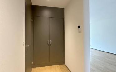 Apartment 2.5 rooms - image - 2