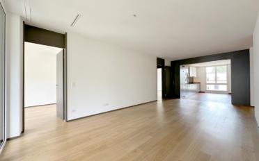 Apartment 2.5 rooms - image - 5