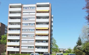 Place souterraine - image - 1