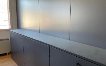 Industrie - image - 5