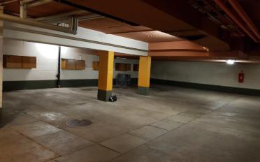 Place souterraine - image - 2