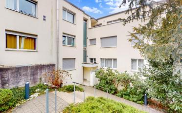 Place souterraine - image - 1
