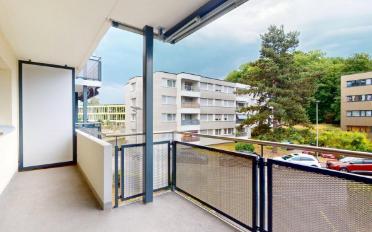 Wohnung 4 Zimmer - image - 3