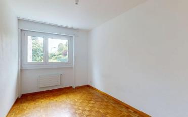 Wohnung 4 Zimmer - image - 5