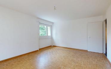 Wohnung 4 Zimmer - image - 4