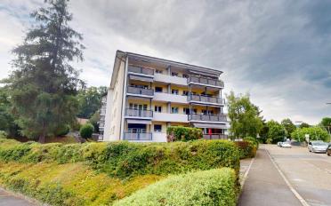 Wohnung 4 Zimmer - image - 9