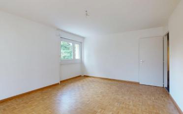 Wohnung 4 Zimmer - image - 7