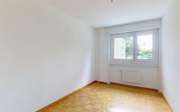 Wohnung 4 Zimmer - image - 6