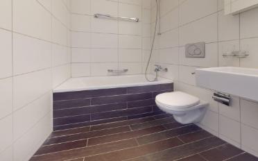 Wohnung 4 Zimmer - image - 8