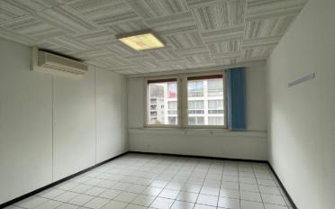 Büro - image - 5