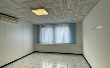 Büro - image - 2
