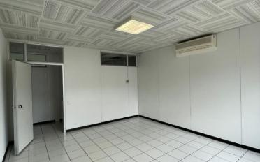 Büro - image - 1