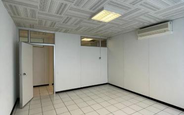 Büro - image - 3