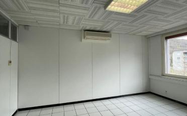 Büro - image - 4