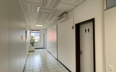 Büro - image - 6