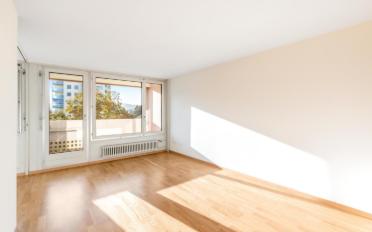 Apartment 3.5 rooms - image - 5