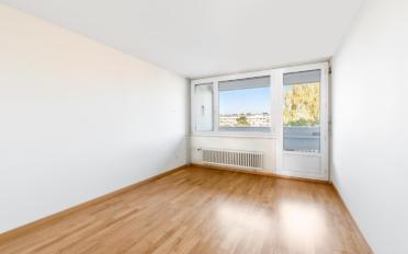 Apartment 3.5 rooms - image - 8