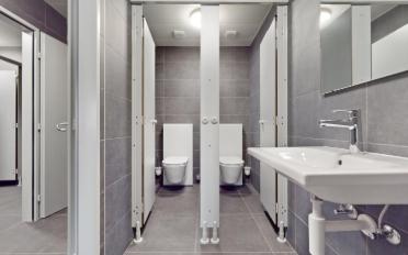Bureau - image - 9
