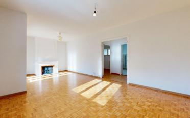 Apartment 3.5 rooms - image - 4