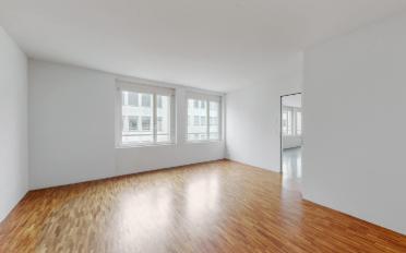 Apartment 2 rooms - image - 5