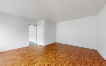 Apartment 2 rooms - image - 6