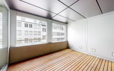 Apartment 2 rooms - image - 7