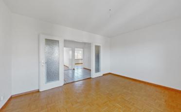 Apartment 3 rooms - image - 2