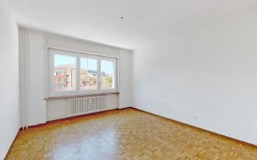 Apartment 3 rooms - image - 1