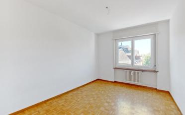 Apartment 3 rooms - image - 3