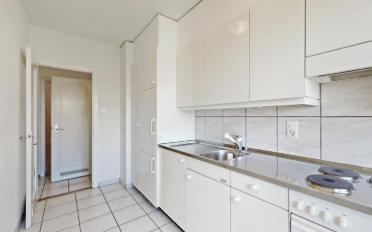 Apartment 3 rooms - image - 4