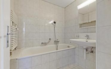 Apartment 3 rooms - image - 6